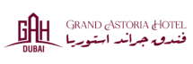 Grand Astoria Hotel Dubai